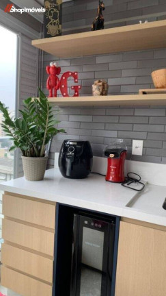 Imagem Apartamento com 1 Quarto para Alugar, 66 m² em Paraíso - São Paulo Imagem Apartamento com 1 Quarto para Alugar, 66 m² em Paraíso - São Paulo