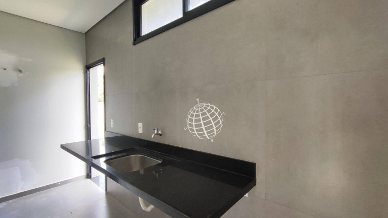 Imagem Casa com 3 Quartos à Venda, 111 m² em Chácaras Interlagos - Atibaia Imagem Casa com 3 Quartos à Venda, 111 m² em Chácaras Interlagos - Atibaia