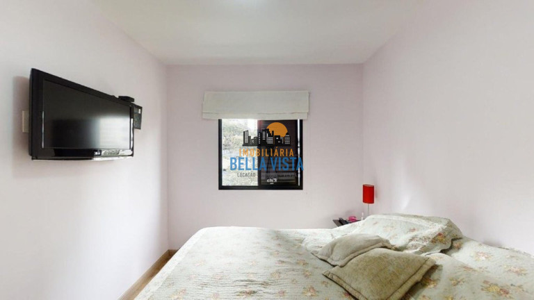 Imagem Apartamento com 3 Quartos à Venda, em Chácara Klabin - São Paulo Imagem Apartamento com 3 Quartos à Venda, em Chácara Klabin - São Paulo