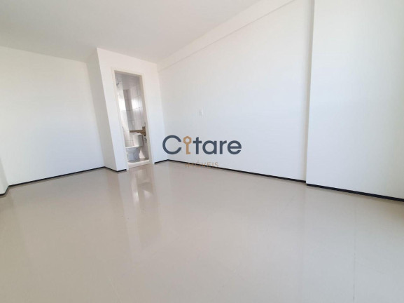 Imagem Apartamento com 3 Quartos à Venda,  em Aldeota - Fortaleza