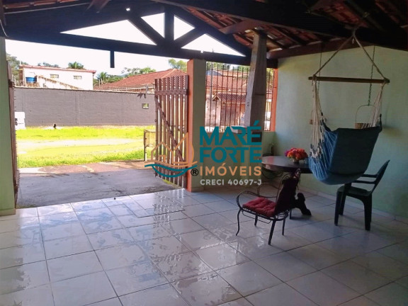 Imagem Casa com 2 Quartos à Venda, 51 m² em Perequê Açu - Ubatuba Imagem Casa com 2 Quartos à Venda, 51 m² em Perequê Açu - Ubatuba
