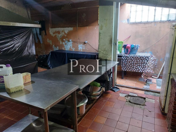 Imagem Casa com 2 Quartos à Venda, 270 m² em Ferrazópolis - São Bernardo Do Campo Imagem Casa com 2 Quartos à Venda, 270 m² em Ferrazópolis - São Bernardo Do Campo
