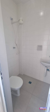 Imagem Apartamento com 2 Quartos para Alugar, 72 m² em Paraíso - São Paulo Imagem Apartamento com 2 Quartos para Alugar, 72 m² em Paraíso - São Paulo