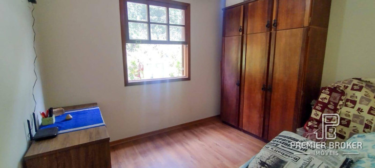 Imagem Apartamento com 2 Quartos à Venda, 65 m² em Albuquerque - Teresópolis Imagem Apartamento com 2 Quartos à Venda, 65 m² em Albuquerque - Teresópolis