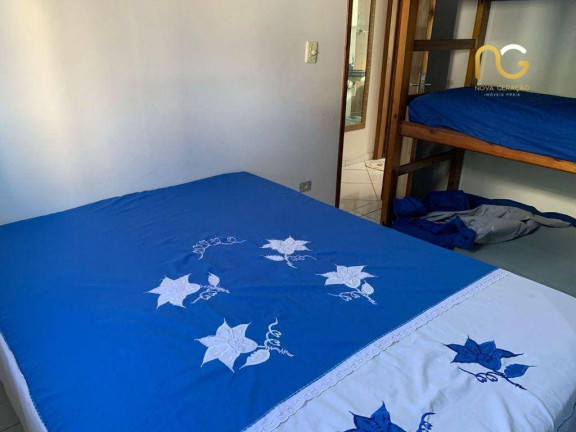 Imagem Casa com 2 Quartos à Venda, 63 m² em Aviação - Praia Grande Imagem Casa com 2 Quartos à Venda, 63 m² em Aviação - Praia Grande
