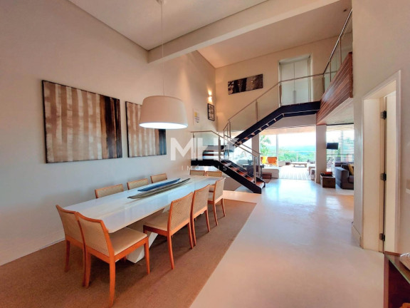 Imagem Casa de Condomínio com 4 Quartos à Venda, 326 m² em Loteamento Caminhos De São Conrado (sousas) - Campinas Imagem Casa de Condomínio com 4 Quartos à Venda, 326 m² em Loteamento Caminhos De São Conrado (sousas) - Campinas