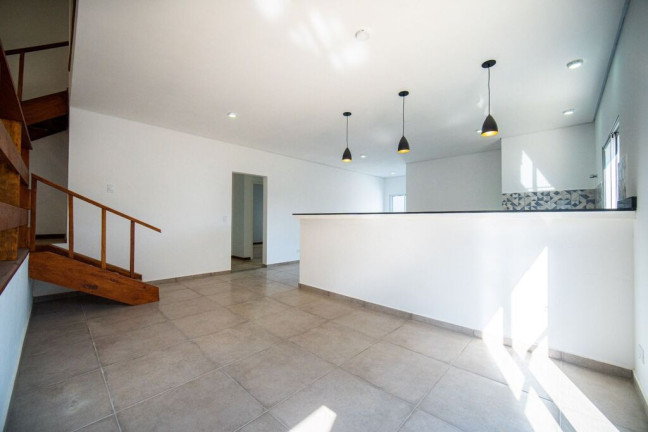 Imagem Casa com 3 Quartos à Venda, 290 m² em Vargem Grande Paulista - Vargem Grande Paulista Imagem Casa com 3 Quartos à Venda, 290 m² em Vargem Grande Paulista - Vargem Grande Paulista