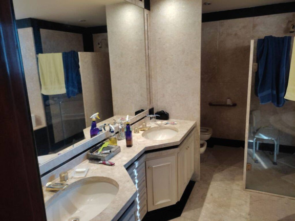 Imagem Apartamento com 4 Quartos à Venda, 390 m² em Lourdes - Belo Horizonte Imagem Apartamento com 4 Quartos à Venda, 390 m² em Lourdes - Belo Horizonte