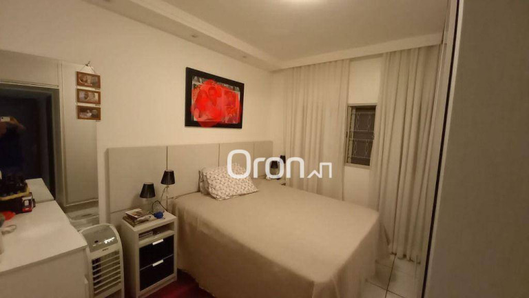 Imagem Casa com 3 Quartos à Venda, 140 m² em Jardim Helvécia - Aparecida De Goiânia Imagem Casa com 3 Quartos à Venda, 140 m² em Jardim Helvécia - Aparecida De Goiânia