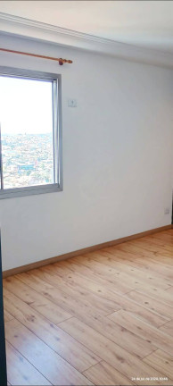 Imagem Apartamento com 4 Quartos à Venda, 180 m² em Cidade Dutra - São Paulo Imagem Apartamento com 4 Quartos à Venda, 180 m² em Cidade Dutra - São Paulo