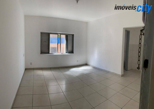 Apartamento com 1 Quarto para Alugar, 25 m² em Liberdade - São Paulo