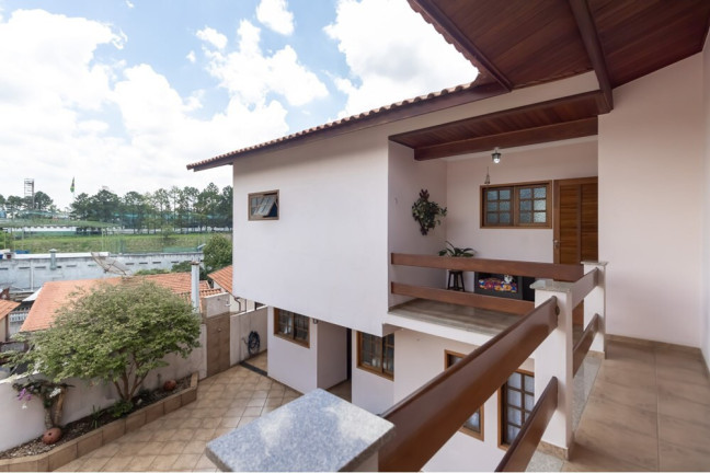 Imagem Casa com 3 Quartos à Venda, 248 m² em São João Clímaco - São Paulo Imagem Casa com 3 Quartos à Venda, 248 m² em São João Clímaco - São Paulo