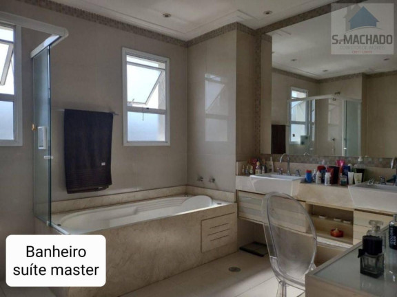 Imagem Apartamento com 3 Quartos à Venda, 242 m² em Nova Petrópolis - São Bernardo Do Campo Imagem Apartamento com 3 Quartos à Venda, 242 m² em Nova Petrópolis - São Bernardo Do Campo