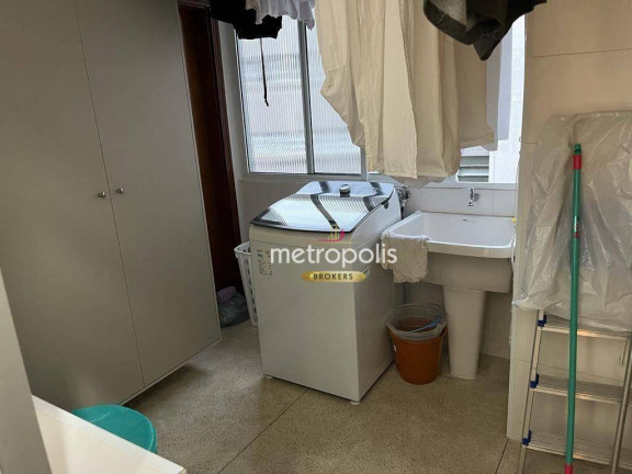 Imagem Apartamento com 3 Quartos à Venda, 110 m² em Vila Buarque - São Paulo