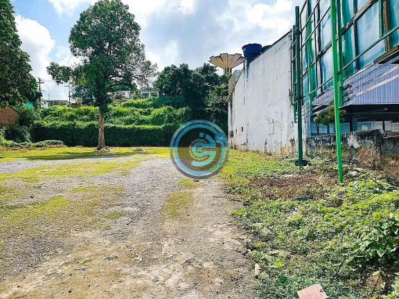 Imagem Terreno à Venda, 3.800 m² em Centro - Abreu E Lima
