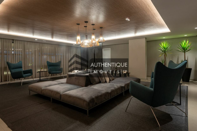 Imagem Apartamento com 2 Quartos à Venda, 71 m² em Barra Funda - São Paulo