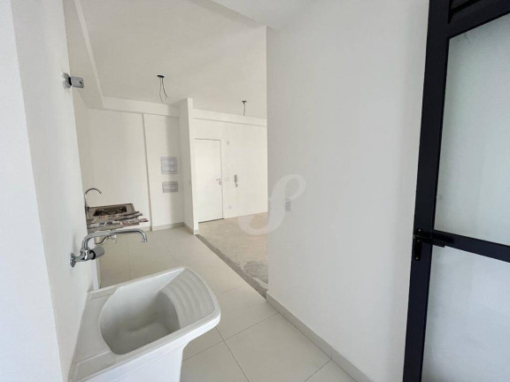 Imagem Apartamento com 3 Quartos à Venda, 88 m² em Alphaville Empresarial - Barueri Imagem Apartamento com 3 Quartos à Venda, 88 m² em Alphaville Empresarial - Barueri