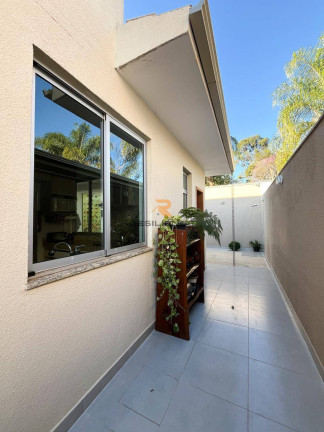 Imagem Casa de Condomínio com 3 Quartos à Venda, 155 m² em Vale Dos Sonhos - Lagoa Santa Imagem Casa de Condomínio com 3 Quartos à Venda, 155 m² em Vale Dos Sonhos - Lagoa Santa