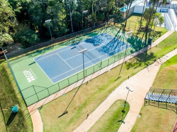 Imagem Terreno à Venda, 520 m² em Bairro Itapema - Itatiba Imagem Terreno à Venda, 520 m² em Bairro Itapema - Itatiba