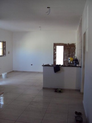 Imagem Casa com 2 Quartos à Venda, 170 m² em Parque Santo Antônio (nova Veneza) - Sumaré