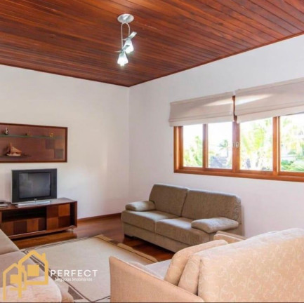 Imagem Casa com 7 Quartos à Venda, 600 m² em Condomínio Itatinga Em Caraguatatuba - Caraguatatuba Imagem Casa com 7 Quartos à Venda, 600 m² em Condomínio Itatinga Em Caraguatatuba - Caraguatatuba