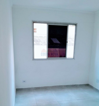 Imagem Apartamento com 1 Quarto à Venda, 43 m² em Bela Vista - São Paulo Imagem Apartamento com 1 Quarto à Venda, 43 m² em Bela Vista - São Paulo