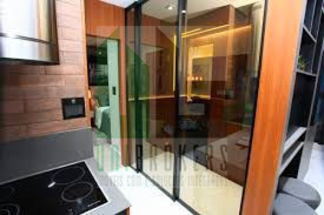 Imagem Apartamento com 1 Quarto à Venda, 45 m² em Bela Vista - São Paulo Imagem Apartamento com 1 Quarto à Venda, 45 m² em Bela Vista - São Paulo