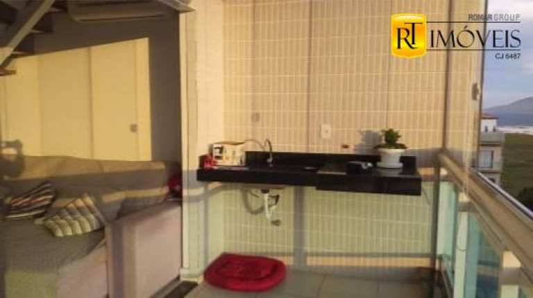Imagem Cobertura com 4 Quartos à Venda, 195 m² em Braga - Cabo Frio Imagem Cobertura com 4 Quartos à Venda, 195 m² em Braga - Cabo Frio