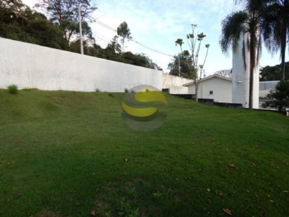 Imagem Terreno para Alugar, 2.800 m² em Jardim Dos Ipês - Cotia Imagem Terreno para Alugar, 2.800 m² em Jardim Dos Ipês - Cotia