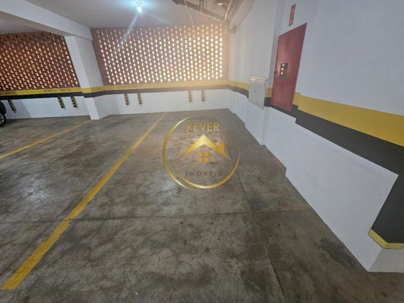 Imagem Apartamento com 1 Quarto à Venda, 46 m² em Centro - Campinas Imagem Apartamento com 1 Quarto à Venda, 46 m² em Centro - Campinas