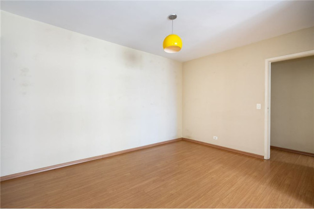 Imagem Apartamento com 3 Quartos à Venda, 86 m² em Santana - São Paulo Imagem Apartamento com 3 Quartos à Venda, 86 m² em Santana - São Paulo
