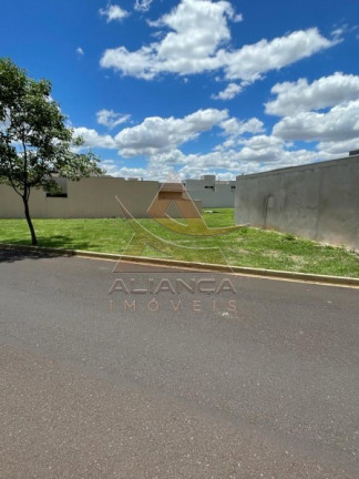 Imagem Terreno à Venda, 337 m² em Recreio Das Acácias - Ribeirão Preto Imagem Terreno à Venda, 337 m² em Recreio Das Acácias - Ribeirão Preto