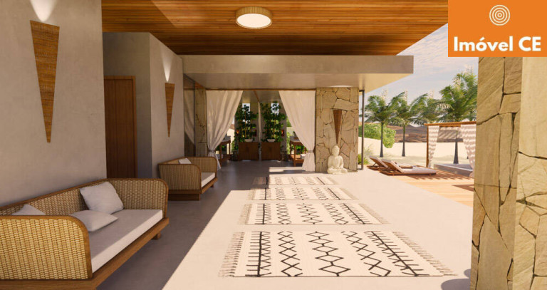 Imagem Casa com 3 Quartos à Venda, 213 m² em Camocim - Camocim Imagem Casa com 3 Quartos à Venda, 213 m² em Camocim - Camocim