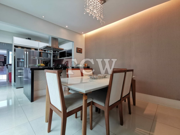 Imagem Casa com 3 Quartos à Venda, 180 m² em Aclimação - São Paulo