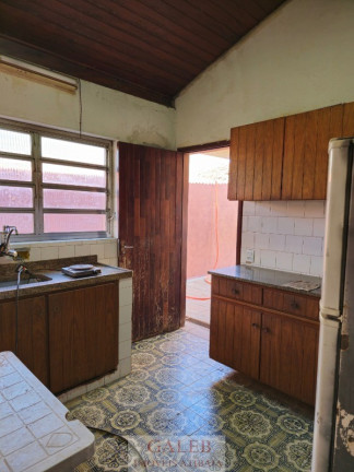 Imagem Imóvel com 4 Quartos à Venda, 280 m² em Jardim Estância Brasil - Atibaia Imagem Imóvel com 4 Quartos à Venda, 280 m² em Jardim Estância Brasil - Atibaia