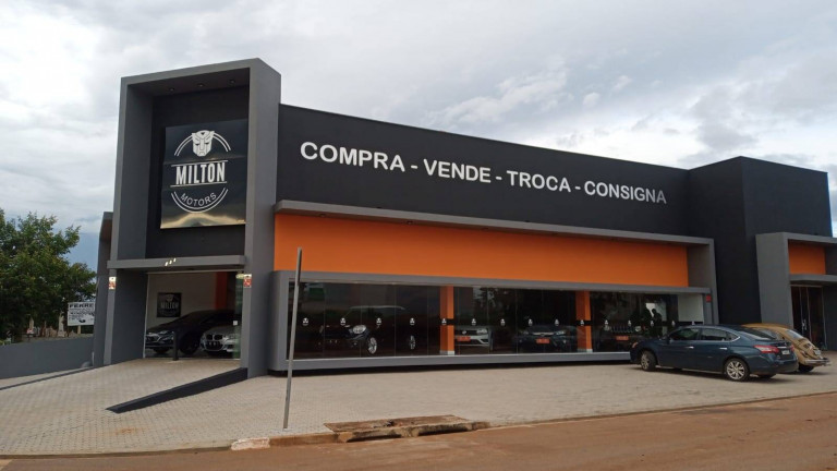 Imagem Sala Comercial à Venda, 310 m² em Centro - Boituva