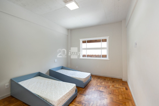 Imagem Apartamento com 3 Quartos à Venda, 104 m² em Jardins - São Paulo Imagem Apartamento com 3 Quartos à Venda, 104 m² em Jardins - São Paulo