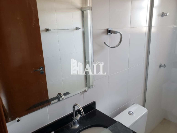 Imagem Apartamento com 3 Quartos à Venda, 80 m² em Jardim Bela Vista - São José Do Rio Preto Imagem Apartamento com 3 Quartos à Venda, 80 m² em Jardim Bela Vista - São José Do Rio Preto