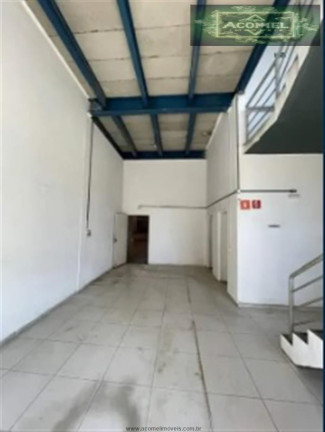 Imagem Imóvel Comercial para Alugar, 750 m² em Jardim Califórnia - Barueri Imagem Imóvel Comercial para Alugar, 750 m² em Jardim Califórnia - Barueri