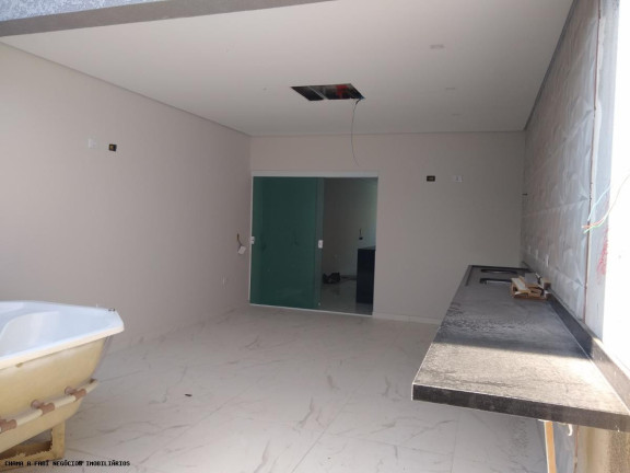 Imagem Casa com 3 Quartos à Venda, 190 m² em Vila Carrão - São Paulo Imagem Casa com 3 Quartos à Venda, 190 m² em Vila Carrão - São Paulo