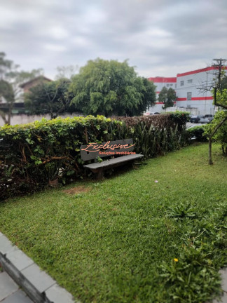 Imagem Apartamento com 2 Quartos para Alugar, 80 m²