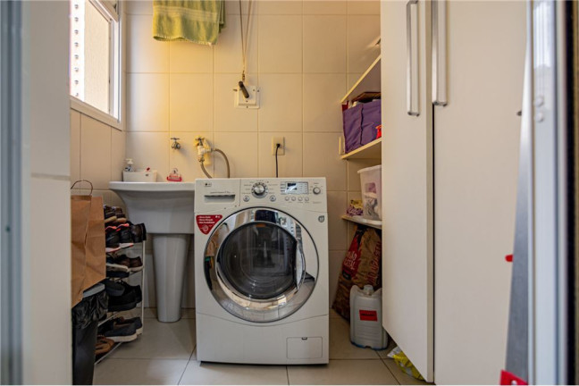 Imagem Imóvel com 3 Quartos à Venda, em Perdizes - São Paulo Imagem Imóvel com 3 Quartos à Venda, em Perdizes - São Paulo