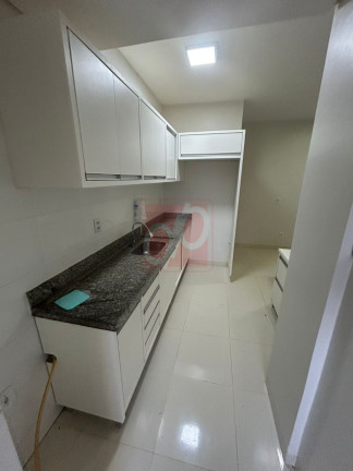 Imagem Imóvel com 2 Quartos à Venda, 64 m² em Loteamento São Cristovão - Sorriso Imagem Imóvel com 2 Quartos à Venda, 64 m² em Loteamento São Cristovão - Sorriso