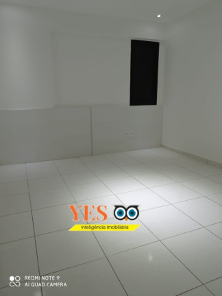 Imagem Apartamento com 3 Quartos à Venda, 60 m² em Santa Mônica - Feira De Santana Imagem Apartamento com 3 Quartos à Venda, 60 m² em Santa Mônica - Feira De Santana
