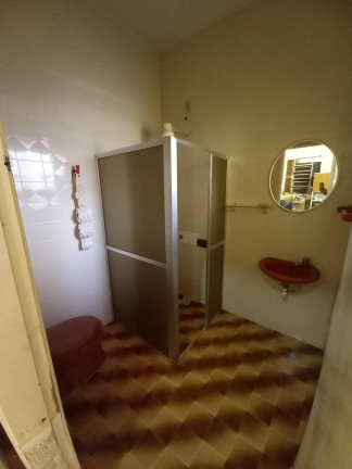 Imagem Casa com 3 Quartos à Venda,  em Centro - Nova Friburgo
