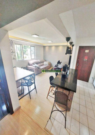 Imagem Apartamento com 3 Quartos à Venda, 82 m² em água Verde - Curitiba Imagem Apartamento com 3 Quartos à Venda, 82 m² em água Verde - Curitiba
