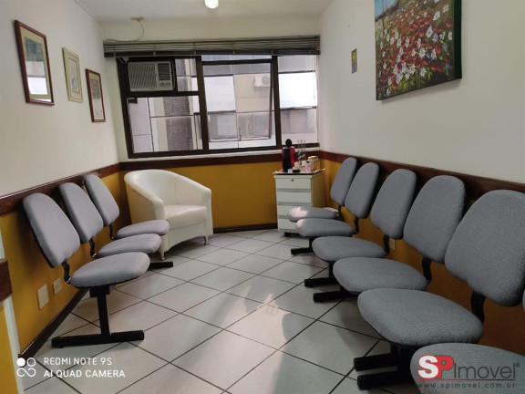 Imagem Imóvel com 1 Quarto à Venda, 100 m² em Perdizes - São Paulo Imagem Imóvel com 1 Quarto à Venda, 100 m² em Perdizes - São Paulo