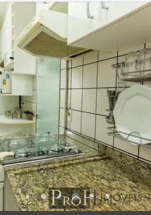 Imagem Apartamento com 3 Quartos à Venda, 82 m² em Vila Príncipe De Gales - Santo André Imagem Apartamento com 3 Quartos à Venda, 82 m² em Vila Príncipe De Gales - Santo André