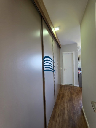 Imagem Imóvel com 4 Quartos à Venda, 377 m² em Patamares - Salvador