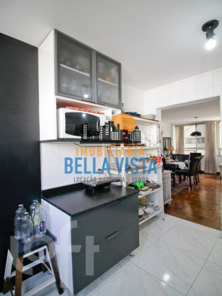 Imagem Apartamento com 3 Quartos à Venda, em Cerqueira César - São Paulo Imagem Apartamento com 3 Quartos à Venda, em Cerqueira César - São Paulo
